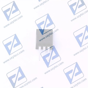 SM360R65CT2TL